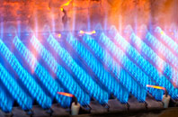 St Mawgan gas fired boilers